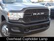 2022 Ram 3500 Chassis Tradesman/SLT Truck Regular Cab