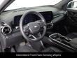 2026 Chevrolet Equinox LT SUV