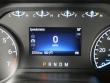 2023 Ford F-150 Truck SuperCrew Cab