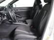 2025 Honda Civic Sport Sedan