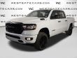 2023 Ram 1500 Big Horn/Lone Star Truck Crew Cab
