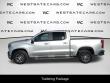 2019 Chevrolet Silverado 1500 LT Truck Crew Cab