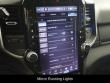 2025 Ram 2500 Big Horn Truck Crew Cab