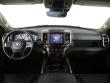 2021 Ram 1500 Laramie Truck Crew Cab