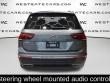 2021 Volkswagen Tiguan 2.0T SE 4MOTION SUV
