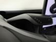 2021 Tesla Model Y Long Range SUV