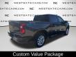 2023 Chevrolet Silverado 1500 Custom Truck Crew Cab