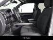 2023 Ram 1500 Big Horn/Lone Star Truck Crew Cab