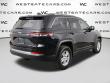 2023 Jeep Grand Cherokee Laredo SUV