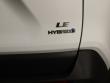 2024 Toyota RAV4 Hybrid LE SUV