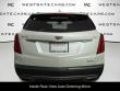 2022 CADILLAC XT5 Premium Luxury SUV