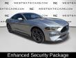 2020 Ford Mustang Coupe