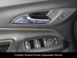 2022 Chevrolet Equinox LT w/1LT SUV