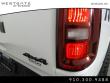 2025 Ram 1500 Rebel Truck Crew Cab 2025 Ram 1500 Rebel Truck Crew Cab