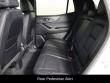 2026 Chevrolet Equinox LT SUV