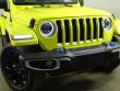 2023 Jeep Wrangler 4xe Sahara SUV