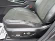2026 Jeep Grand Cherokee LAREDO ALTITUDE 4X4 Sport Utility