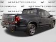 2024 Honda Ridgeline TrailSport Truck Crew Cab