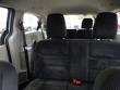 2019 Dodge Grand Caravan SE Van Passenger Van