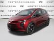 2023 Chevrolet Bolt EV 1LT Wagon