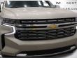 2024 Chevrolet Suburban Premier SUV