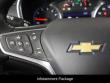 2022 Chevrolet Equinox LT w/1LT SUV