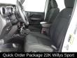 2021 Jeep Wrangler Unlimited Sport SUV