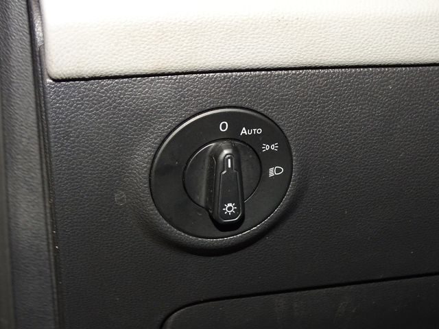 2022 Volkswagen Taos SE - Photo 19