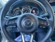 2023 Mazda CX-5 2.5 S Select Package SUV