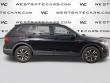 2023 Volkswagen Tiguan 2.0T S SUV
