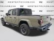 2020 Jeep Gladiator Overland Truck Crew Cab