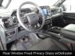 2023 Ford F-150 Truck SuperCrew Cab