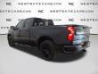 2020 Chevrolet Silverado 1500 Silverado Custom Truck Double Cab
