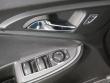 2024 Chevrolet Malibu LS w/1LS Sedan