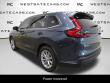 2024 Honda CR-V EX-L SUV