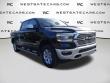 2022 Ram 1500 Laramie Truck Crew Cab