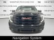 2023 GMC Sierra 1500 Elevation w/3VL Truck Double Cab