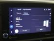 2023 Toyota Tundra SR5 3.5L V6 Truck CrewMax