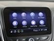 2022 Chevrolet Equinox LT w/1LT SUV