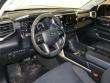 2023 Toyota Tundra SR5 3.5L V6 Truck CrewMax