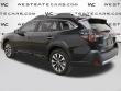 2024 Subaru Outback Touring SUV