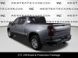 2021 Chevrolet Silverado 1500 RST Truck Crew Cab