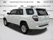 2019 Toyota 4Runner SR5 SUV
