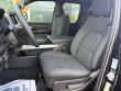 2027 Ram 1500 EXPRESS QUAD CAB 4X4 6'4 BOX Pickup