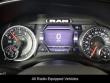 2023 Ram 1500 Big Horn/Lone Star Truck Crew Cab