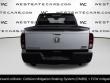 2021 Honda Ridgeline Sport Truck Crew Cab