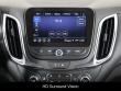 2022 Chevrolet Equinox LT w/1LT SUV