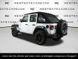 2021 Jeep Wrangler Unlimited Sport SUV
