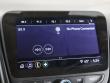 2024 Chevrolet Malibu LS w/1LS Sedan