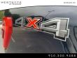 2023 Ford F-150 Truck SuperCrew Cab 2023 Ford F-150 Truck SuperCrew Cab